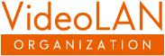 VideoLAN Logo